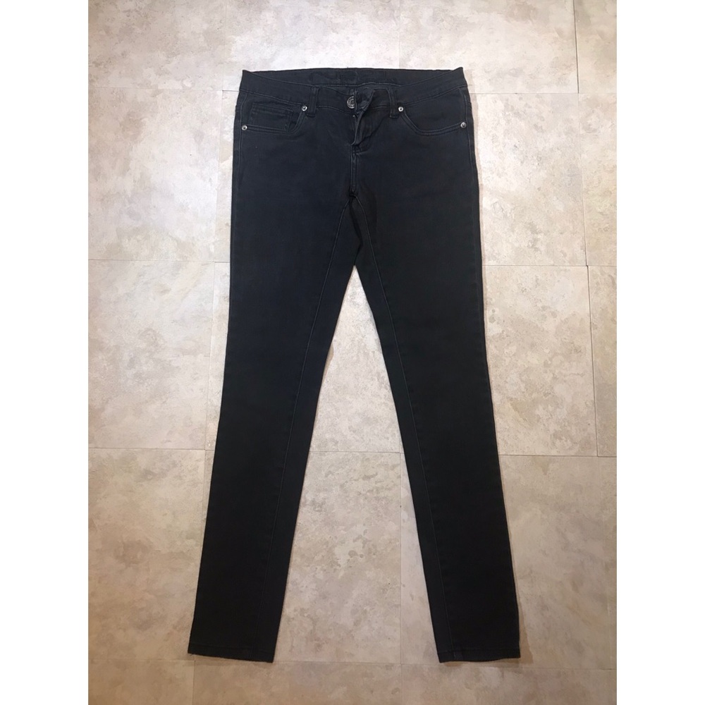 Rue21 Jeans Size 3/4